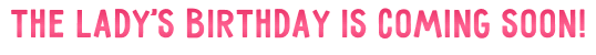 text