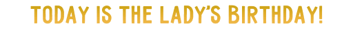 text