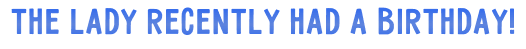 text